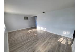 4827 AEGEAN AVENUE, HOLIDAY, FL 34690 - MLS#MFRW7881509