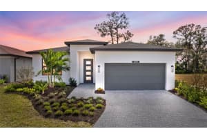 14359 Hammock Oak St, PARRISH