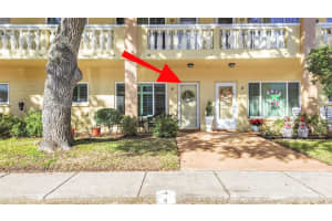 2226 SWITZERLAND WAY, CLEARWATER, FL 33763 - MLS#MFRW7881513