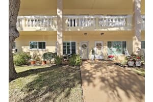 2226 SWITZERLAND WAY, CLEARWATER, FL 33763 - MLS#MFRW7881513