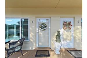 2226 SWITZERLAND WAY, CLEARWATER, FL 33763 - MLS#MFRW7881513