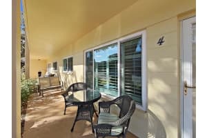 2226 SWITZERLAND WAY, CLEARWATER, FL 33763 - MLS#MFRW7881513