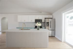 10224 BANNISTER STREET, SPRING HILL, FL 34608 - MLS#MFRW7881514