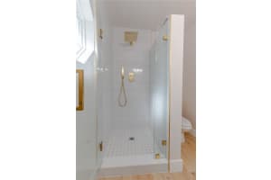 10224 BANNISTER STREET, SPRING HILL, FL 34608 - MLS#MFRW7881514