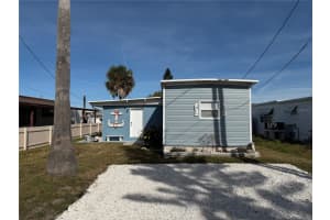 6807 OSPREY LANE, HUDSON, FL 34667 - MLS#MFRW7881515