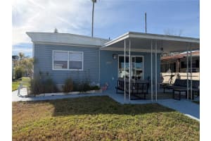 6807 OSPREY LANE, HUDSON, FL 34667 - MLS#MFRW7881515