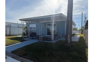 6807 OSPREY LANE, HUDSON, FL 34667 - MLS#MFRW7881515