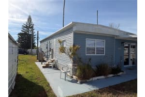 6807 OSPREY LANE, HUDSON, FL 34667 - MLS#MFRW7881515