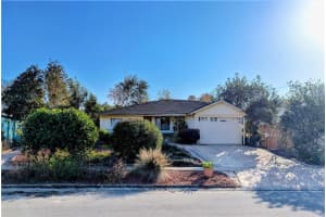 13002 Titleist Dr, HUDSON 13002 Titleist Dr, HUDSON