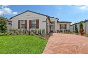 14517 COASTAL WOODLAND LANE, PARRISH, FL 34219 - MLS#MFRW7881518