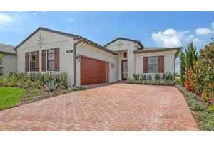 14517 COASTAL WOODLAND LANE, PARRISH, FL 34219 - MLS#MFRW7881518