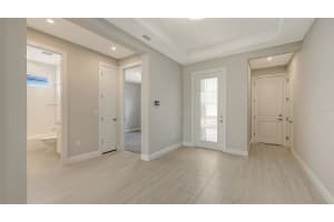 14517 COASTAL WOODLAND LANE, PARRISH, FL 34219 - MLS#MFRW7881518