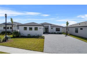 14443 COASTAL WOODLAND LANE, PARRISH, FL 34219 - MLS#MFRW7881519