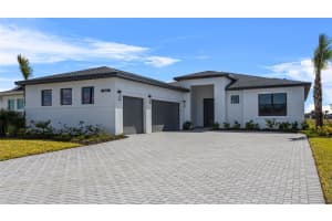 14443 COASTAL WOODLAND LANE, PARRISH, FL 34219 - MLS#MFRW7881519