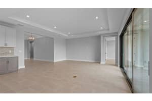 14443 COASTAL WOODLAND LANE, PARRISH, FL 34219 - MLS#MFRW7881519