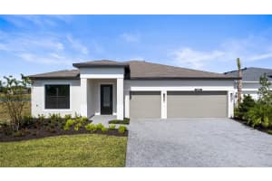 14444 WOODLAND PRESERVE TRAIL, PARRISH, FL 34219 - MLS#MFRW7881520