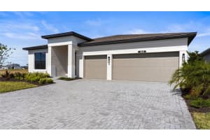 14444 WOODLAND PRESERVE TRAIL, PARRISH, FL 34219 - MLS#MFRW7881520