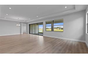 14444 WOODLAND PRESERVE TRAIL, PARRISH, FL 34219 - MLS#MFRW7881520