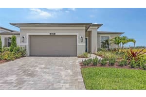14370 HAMMOCK OAK STREET, PARRISH, FL 34219 - MLS#MFRW7881521