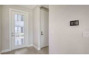 14370 HAMMOCK OAK STREET, PARRISH, FL 34219 - MLS#MFRW7881521