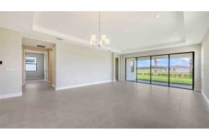 14370 HAMMOCK OAK STREET, PARRISH, FL 34219 - MLS#MFRW7881521