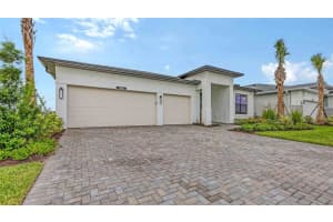 14451 COASTAL WOODLAND LANE, PARRISH, FL 34219 - MLS#MFRW7881522