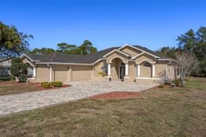 9376 BEARWALK PATH, WEEKI WACHEE, FL 34613 - MLS#MFRW7881523