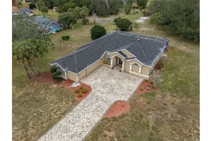 9376 BEARWALK PATH, WEEKI WACHEE, FL 34613 - MLS#MFRW7881523