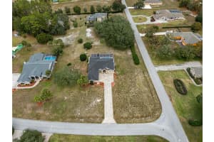 9376 BEARWALK PATH, WEEKI WACHEE, FL 34613 - MLS#MFRW7881523