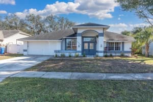 5206 LAGOS COURT, NEW PORT RICHEY, FL 34655 - MLS#MFRW7881525