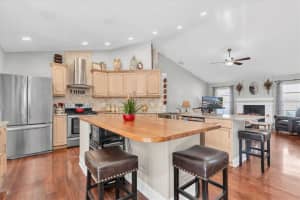 5206 LAGOS COURT, NEW PORT RICHEY, FL 34655 - MLS#MFRW7881525