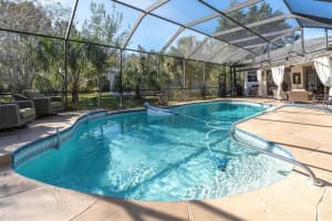 5206 LAGOS COURT, NEW PORT RICHEY, FL 34655 - MLS#MFRW7881525