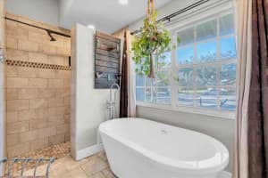 5206 LAGOS COURT, NEW PORT RICHEY, FL 34655 - MLS#MFRW7881525