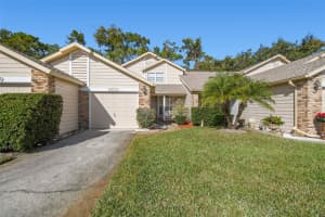 6531 REMUS DRIVE, NEW PORT RICHEY, FL 34653 - MLS#MFRW7881526