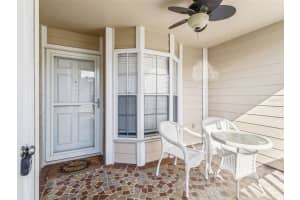 6531 REMUS DRIVE, NEW PORT RICHEY, FL 34653 - MLS#MFRW7881526