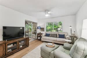 6531 REMUS DRIVE, NEW PORT RICHEY, FL 34653 - MLS#MFRW7881526