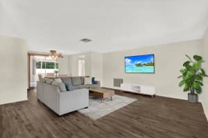 5226 FALCON DRIVE, HOLIDAY, FL 34690 Sold 03/31/26