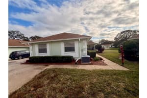 8350 HIGH POINT CIRCLE, PORT RICHEY, FL 34668 - MLS#MFRW7881529