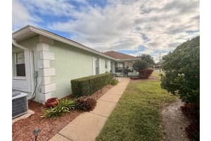 8350 HIGH POINT CIRCLE, PORT RICHEY, FL 34668 - MLS#MFRW7881529