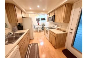 8350 HIGH POINT CIRCLE, PORT RICHEY, FL 34668 - MLS#MFRW7881529