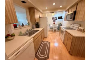 8350 HIGH POINT CIRCLE, PORT RICHEY, FL 34668 - MLS#MFRW7881529