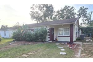 13911 3RD STREET, DADE CITY, FL 33525 - MLS#MFRW7881530