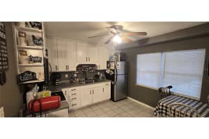 13911 3RD STREET, DADE CITY, FL 33525 - MLS#MFRW7881530