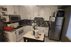 13911 3RD STREET, DADE CITY, FL 33525 - MLS#MFRW7881530