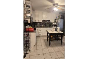 13911 3RD STREET, DADE CITY, FL 33525 - MLS#MFRW7881530