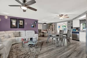 7415 MAYFIELD DRIVE, PORT RICHEY, FL 34668 - MLS#MFRW7881531