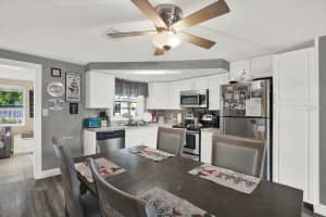 7415 MAYFIELD DRIVE, PORT RICHEY, FL 34668 - MLS#MFRW7881531