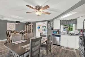 7415 MAYFIELD DRIVE, PORT RICHEY, FL 34668 - MLS#MFRW7881531