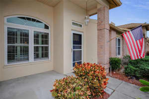 6525 PINE WALK DRIVE, NEW PORT RICHEY, FL 34655 - MLS#MFRW7881532