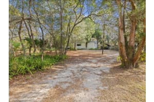 17718 ROCKLEDGE AVENUE, SPRING HILL, FL 34610 - MLS#MFRW7881533